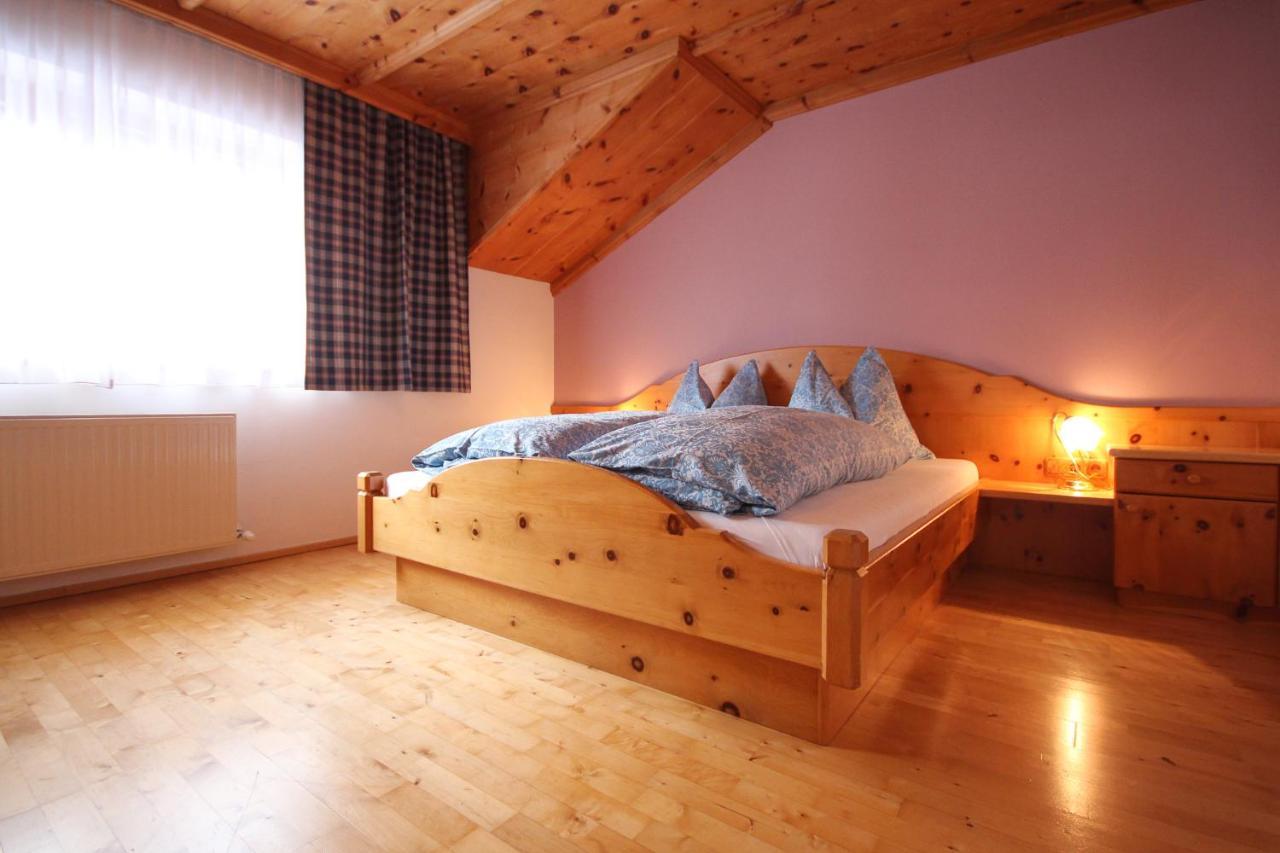 Reiteralm Living Lejlighed Schladming Eksteriør billede